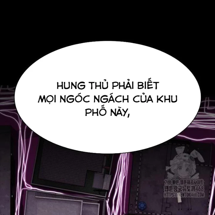 Thiên Tài Nhìn Thấu Thế Giới Chapter 23 - 137