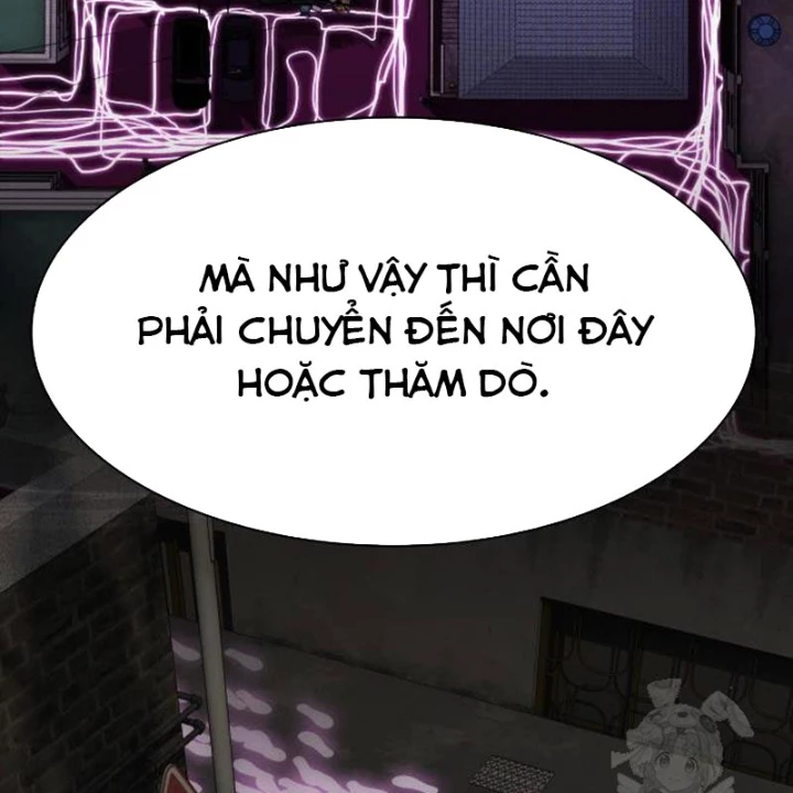 Thiên Tài Nhìn Thấu Thế Giới Chapter 23 - 139