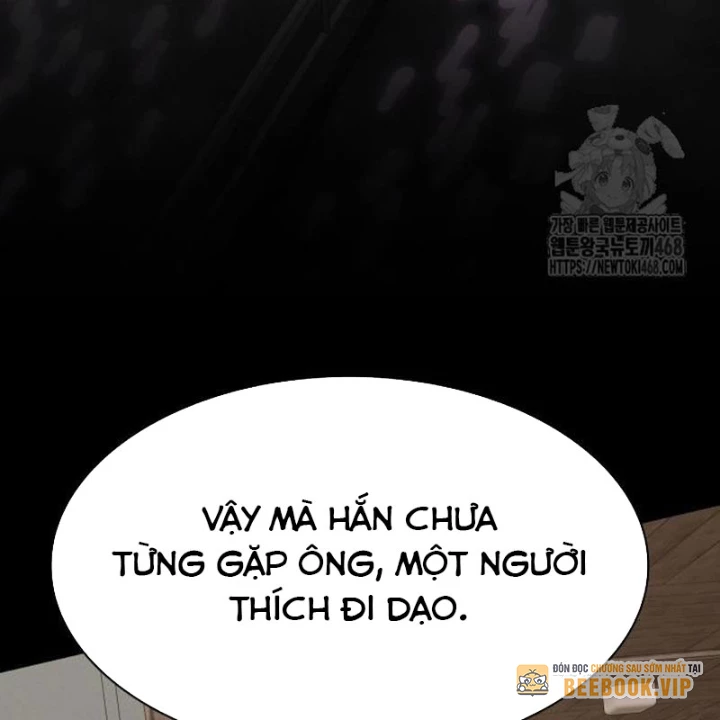 Thiên Tài Nhìn Thấu Thế Giới Chapter 23 - 141
