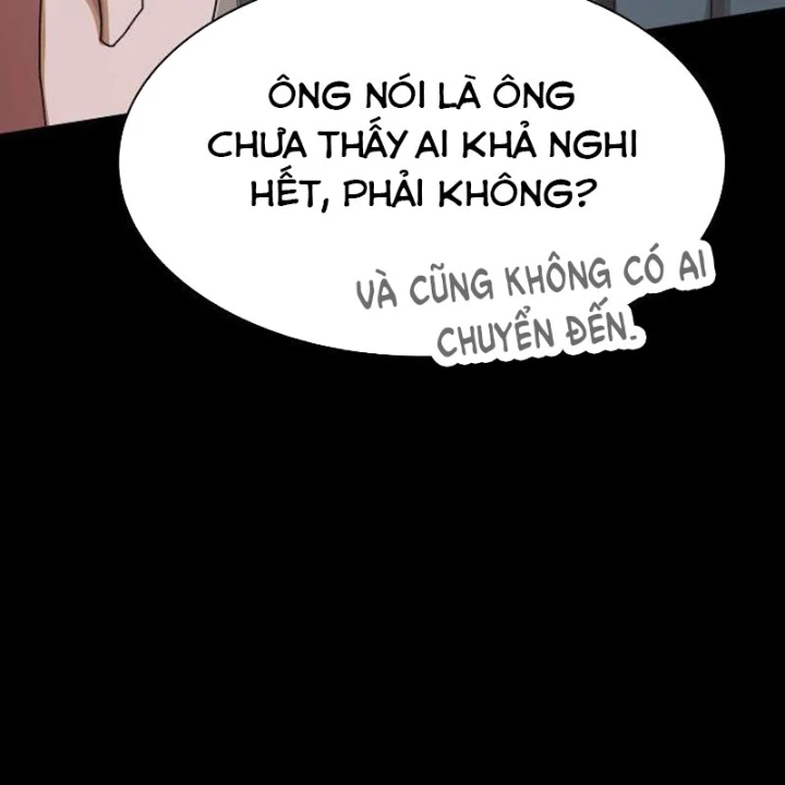 Thiên Tài Nhìn Thấu Thế Giới Chapter 23 - 143