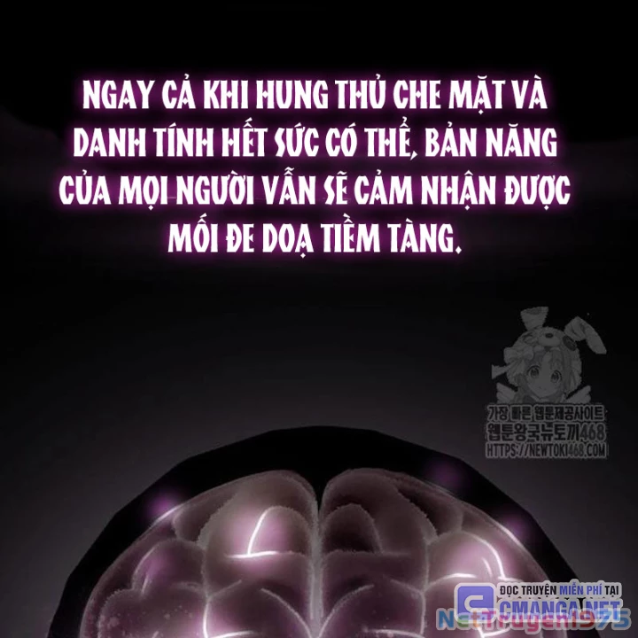 Thiên Tài Nhìn Thấu Thế Giới Chapter 23 - 144