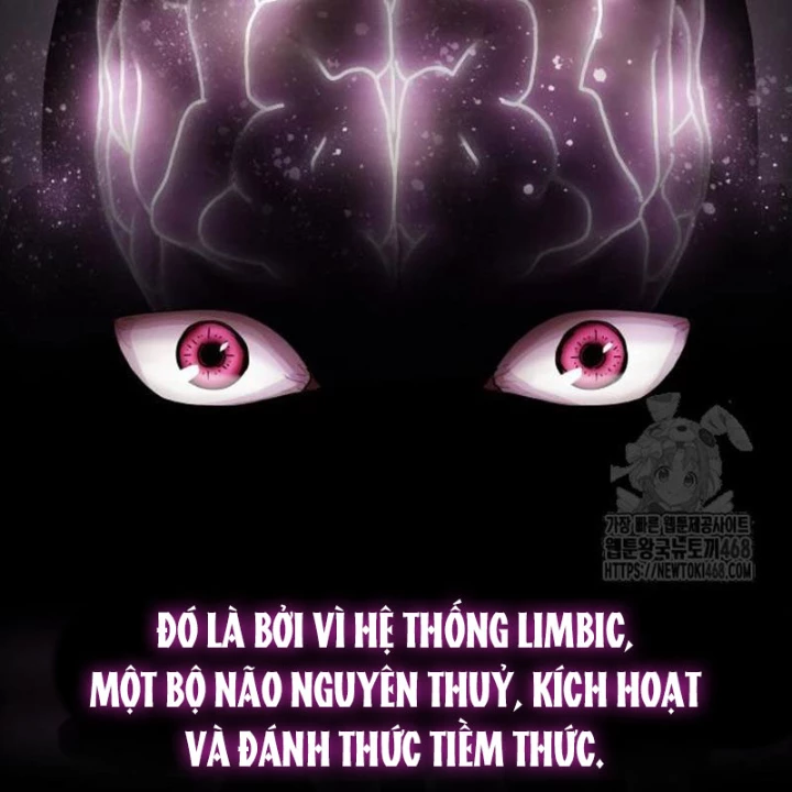 Thiên Tài Nhìn Thấu Thế Giới Chapter 23 - 145