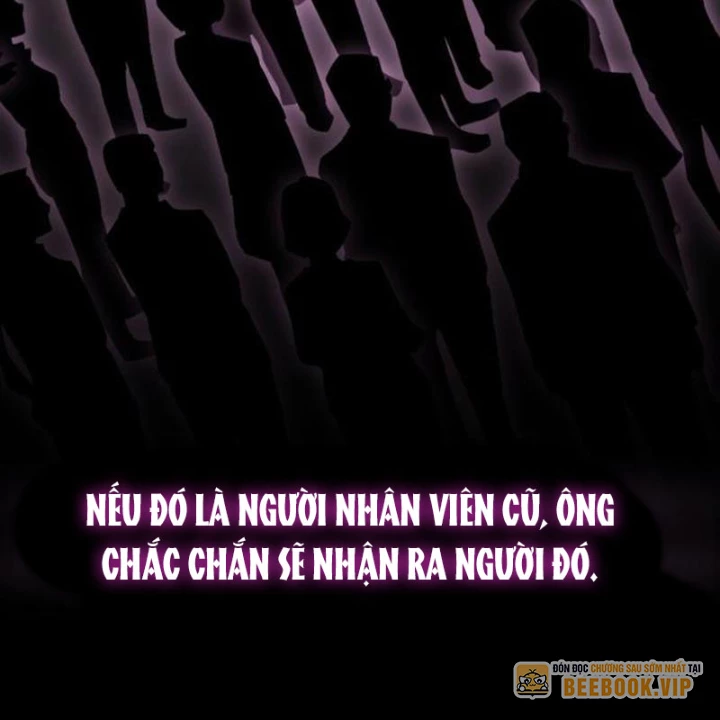 Thiên Tài Nhìn Thấu Thế Giới Chapter 23 - 147