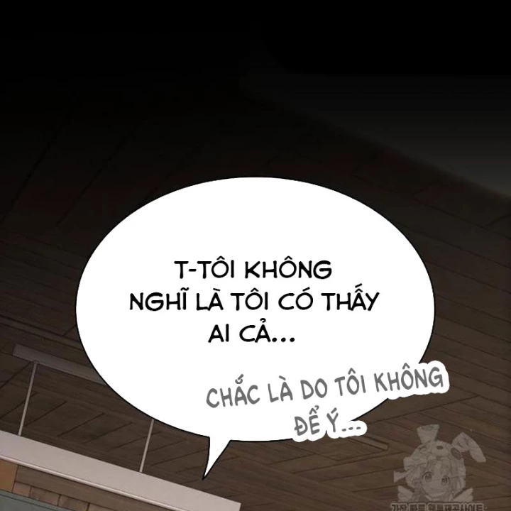 Thiên Tài Nhìn Thấu Thế Giới Chapter 23 - 148