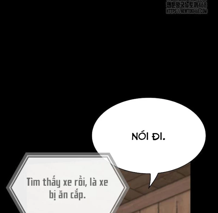 Thiên Tài Nhìn Thấu Thế Giới Chapter 23 - 151