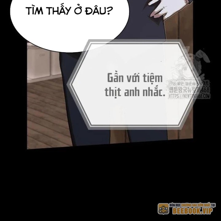 Thiên Tài Nhìn Thấu Thế Giới Chapter 23 - 153