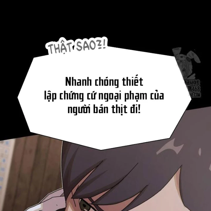 Thiên Tài Nhìn Thấu Thế Giới Chapter 23 - 154