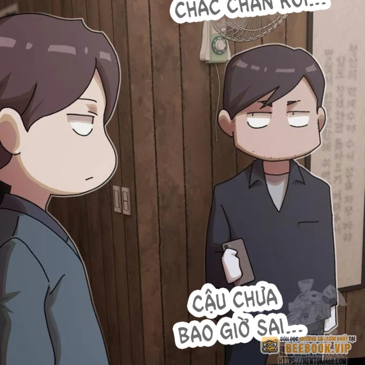 Thiên Tài Nhìn Thấu Thế Giới Chapter 23 - 159