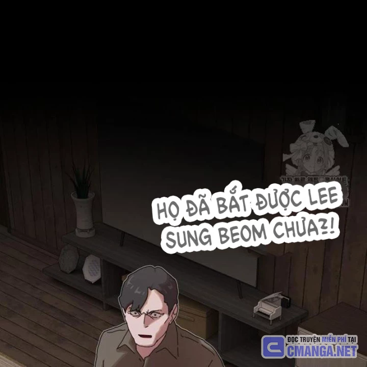 Thiên Tài Nhìn Thấu Thế Giới Chapter 23 - 162