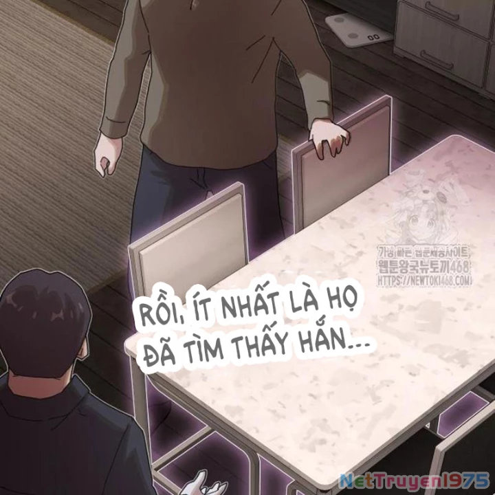 Thiên Tài Nhìn Thấu Thế Giới Chapter 23 - 163