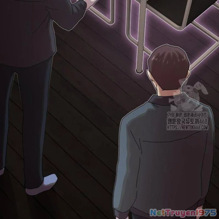 Thiên Tài Nhìn Thấu Thế Giới Chapter 23 - 164