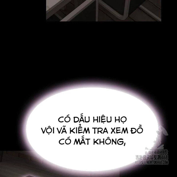 Thiên Tài Nhìn Thấu Thế Giới Chapter 23 - 167