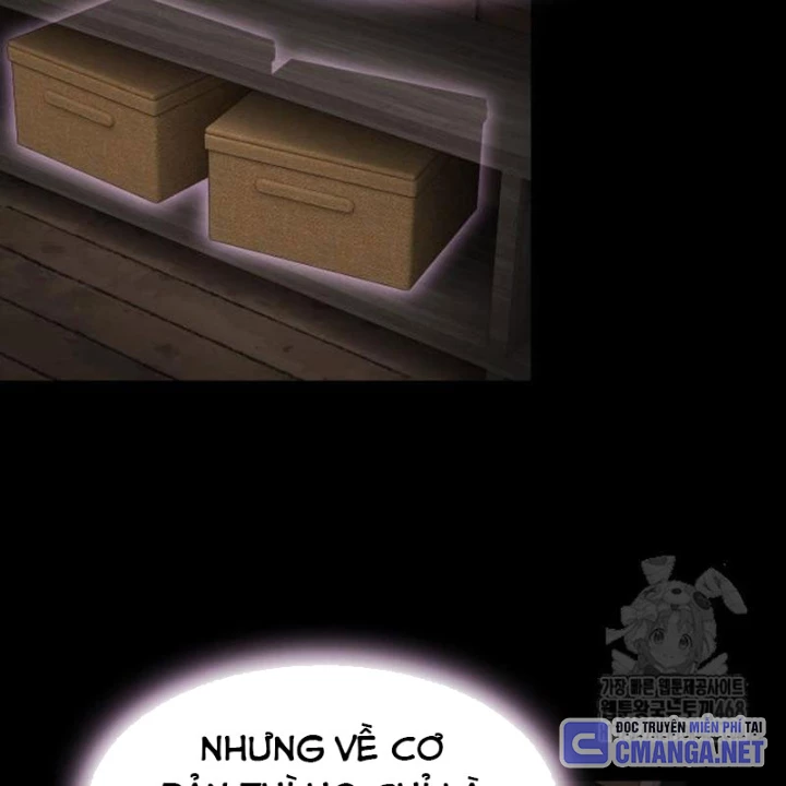 Thiên Tài Nhìn Thấu Thế Giới Chapter 23 - 168