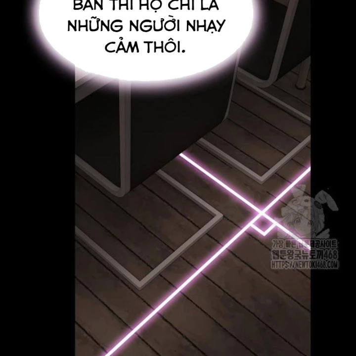 Thiên Tài Nhìn Thấu Thế Giới Chapter 23 - 169
