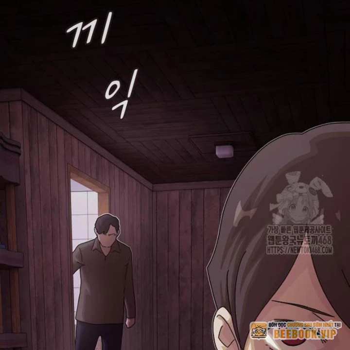Thiên Tài Nhìn Thấu Thế Giới Chapter 23 - 171