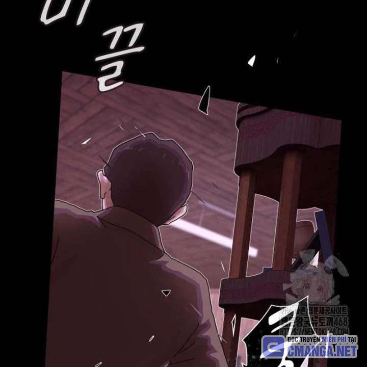 Thiên Tài Nhìn Thấu Thế Giới Chapter 23 - 174