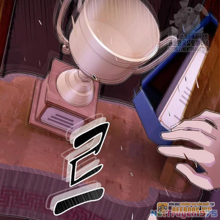 Thiên Tài Nhìn Thấu Thế Giới Chapter 23 - 177