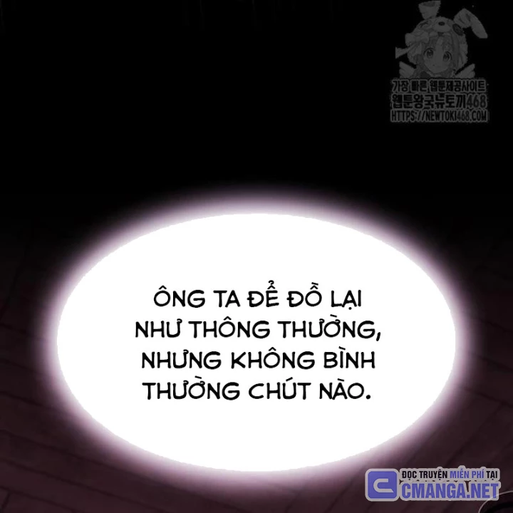 Thiên Tài Nhìn Thấu Thế Giới Chapter 23 - 180
