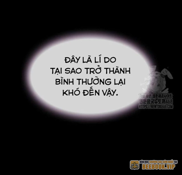 Thiên Tài Nhìn Thấu Thế Giới Chapter 23 - 183