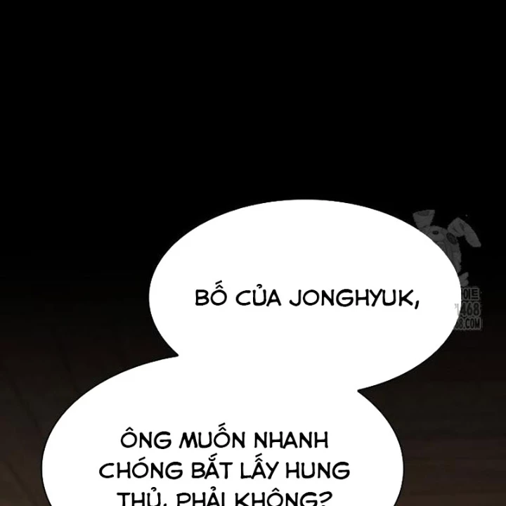 Thiên Tài Nhìn Thấu Thế Giới Chapter 23 - 184