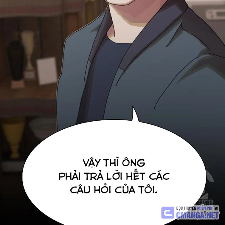Thiên Tài Nhìn Thấu Thế Giới Chapter 23 - 186