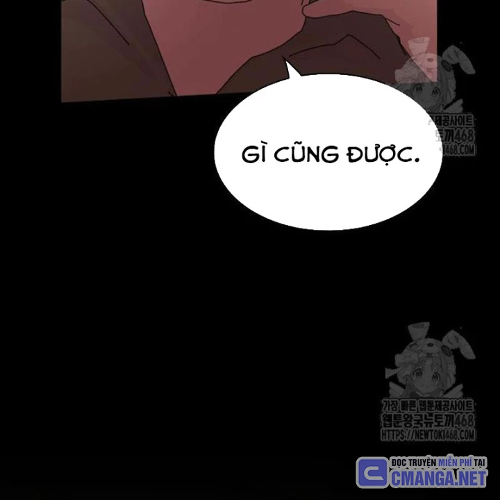 Thiên Tài Nhìn Thấu Thế Giới Chapter 23 - 189