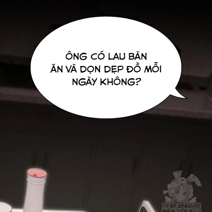 Thiên Tài Nhìn Thấu Thế Giới Chapter 23 - 190