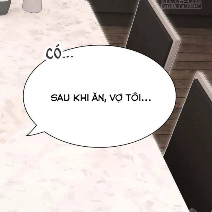 Thiên Tài Nhìn Thấu Thế Giới Chapter 23 - 191