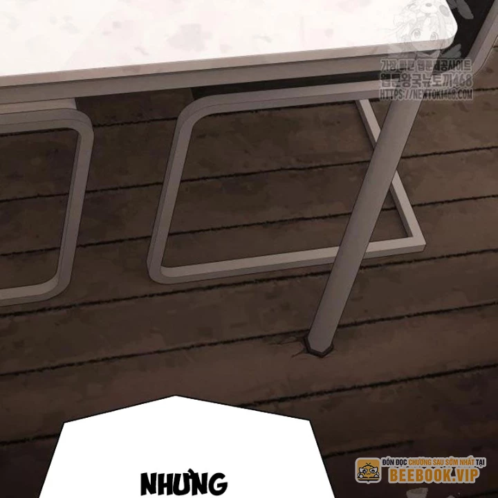 Thiên Tài Nhìn Thấu Thế Giới Chapter 23 - 192