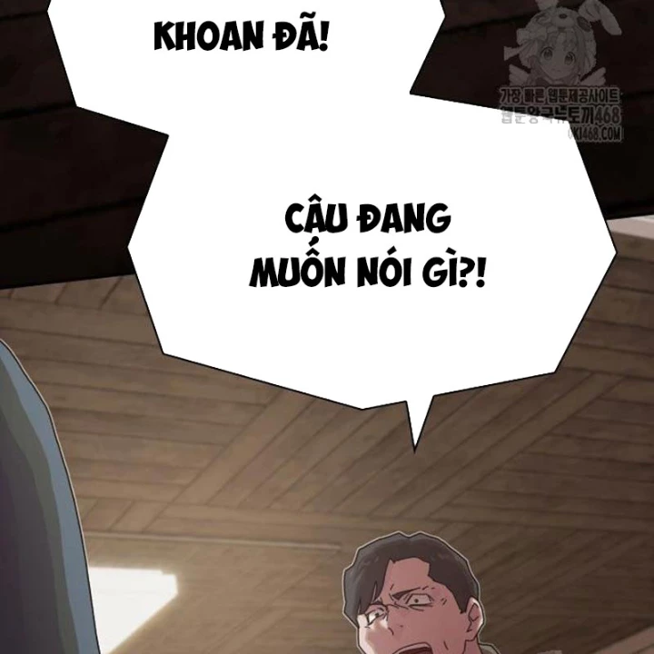 Thiên Tài Nhìn Thấu Thế Giới Chapter 23 - 193