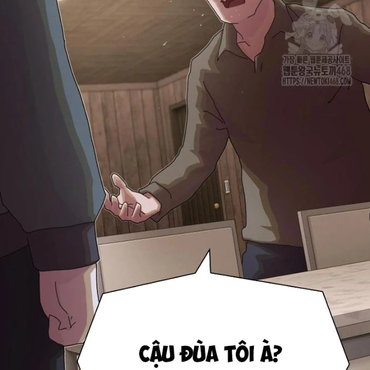 Thiên Tài Nhìn Thấu Thế Giới Chapter 23 - 194