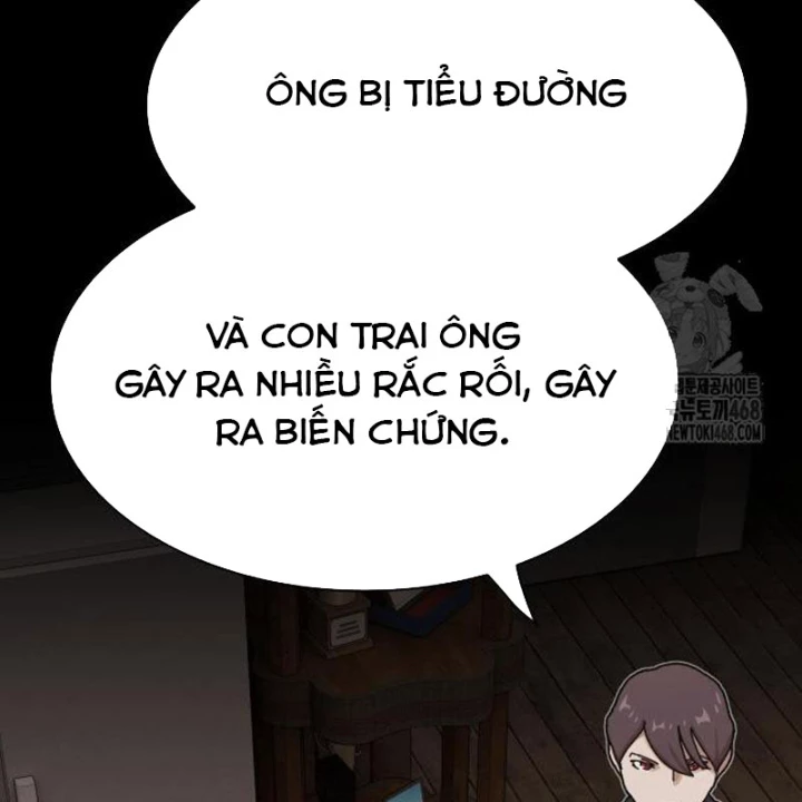 Thiên Tài Nhìn Thấu Thế Giới Chapter 23 - 196