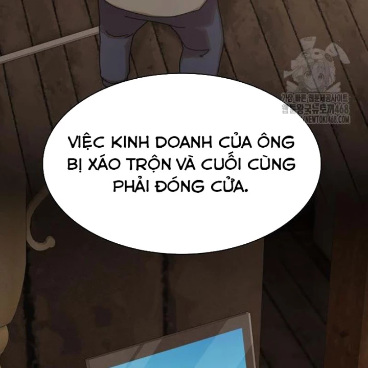 Thiên Tài Nhìn Thấu Thế Giới Chapter 23 - 199