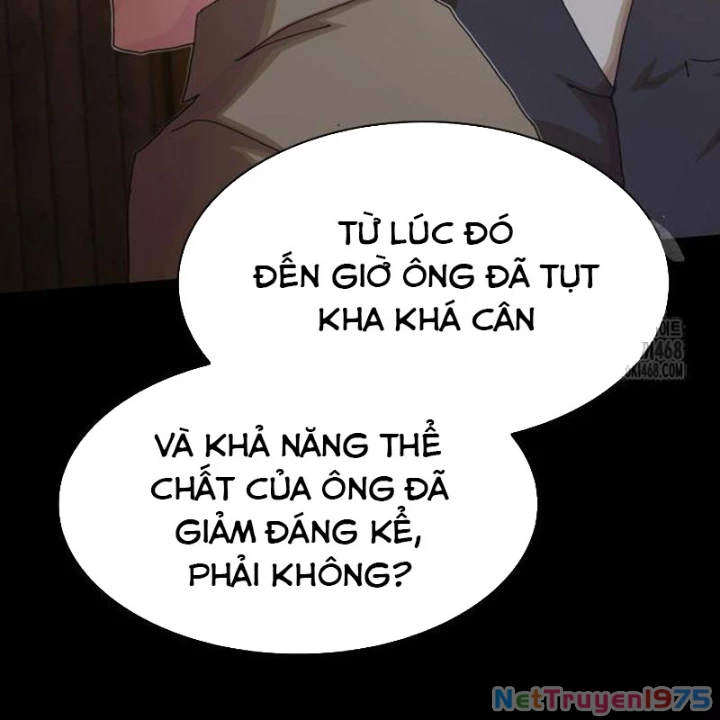 Thiên Tài Nhìn Thấu Thế Giới Chapter 23 - 202