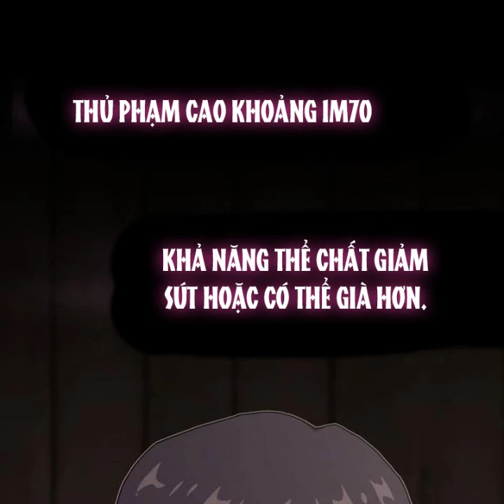 Thiên Tài Nhìn Thấu Thế Giới Chapter 23 - 203