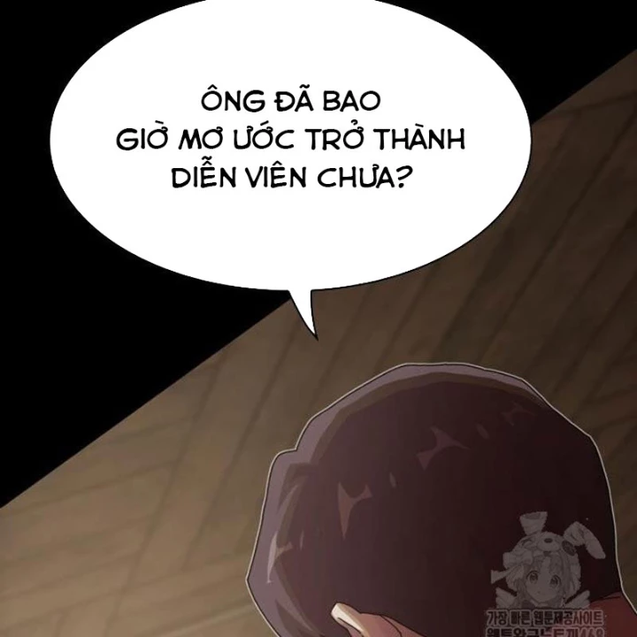 Thiên Tài Nhìn Thấu Thế Giới Chapter 23 - 206