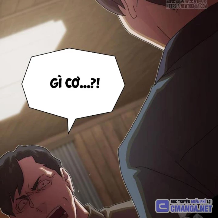 Thiên Tài Nhìn Thấu Thế Giới Chapter 23 - 207