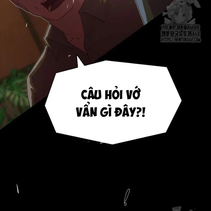 Thiên Tài Nhìn Thấu Thế Giới Chapter 23 - 208