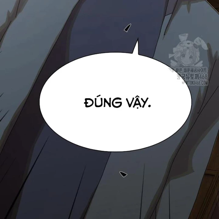 Thiên Tài Nhìn Thấu Thế Giới Chapter 23 - 211