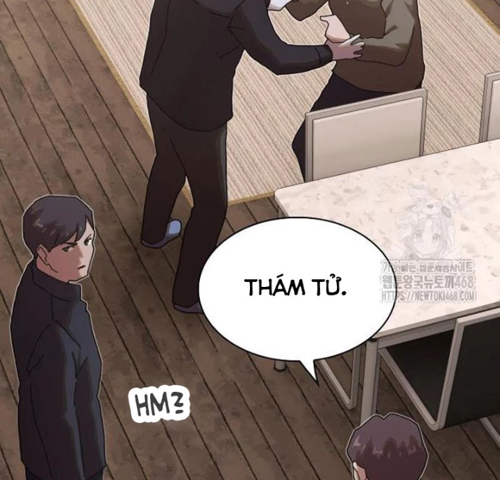 Thiên Tài Nhìn Thấu Thế Giới Chapter 23 - 214