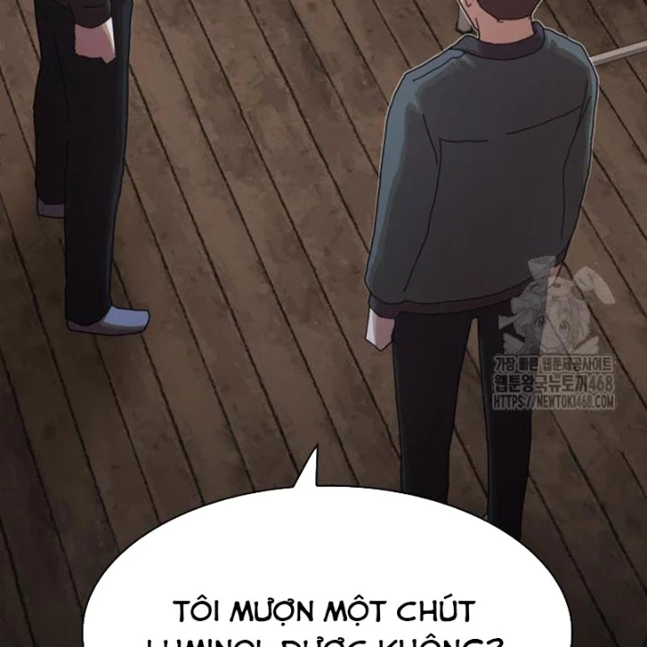 Thiên Tài Nhìn Thấu Thế Giới Chapter 23 - 215