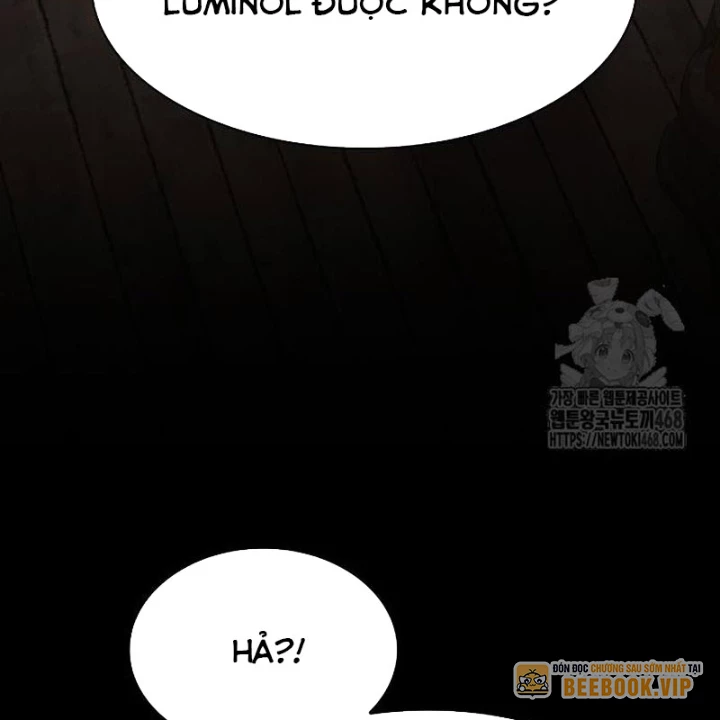 Thiên Tài Nhìn Thấu Thế Giới Chapter 23 - 216