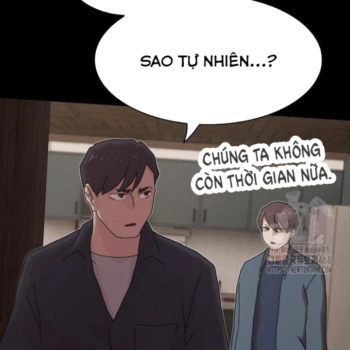 Thiên Tài Nhìn Thấu Thế Giới Chapter 23 - 217