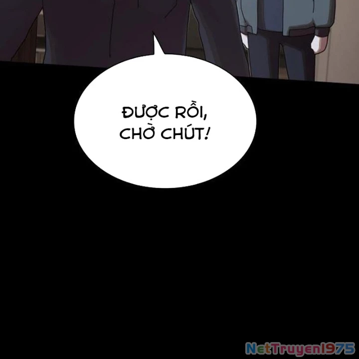 Thiên Tài Nhìn Thấu Thế Giới Chapter 23 - 218