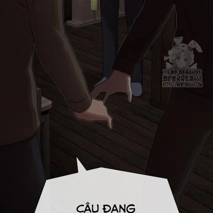 Thiên Tài Nhìn Thấu Thế Giới Chapter 23 - 226