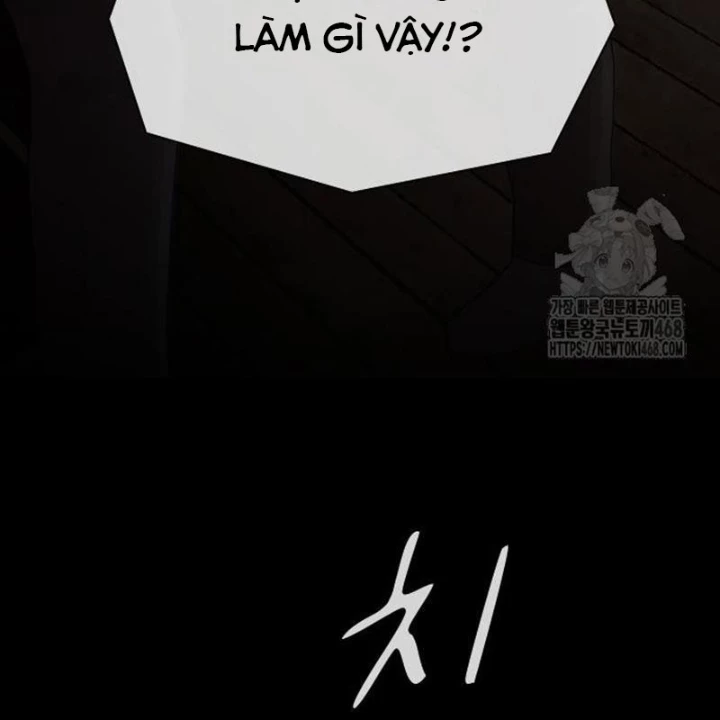 Thiên Tài Nhìn Thấu Thế Giới Chapter 23 - 227