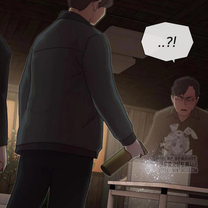 Thiên Tài Nhìn Thấu Thế Giới Chapter 23 - 230