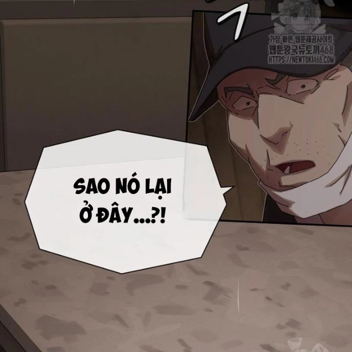 Thiên Tài Nhìn Thấu Thế Giới Chapter 23 - 235
