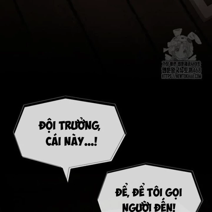 Thiên Tài Nhìn Thấu Thế Giới Chapter 23 - 238
