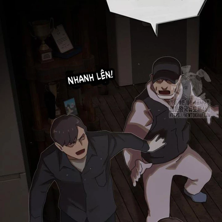 Thiên Tài Nhìn Thấu Thế Giới Chapter 23 - 239